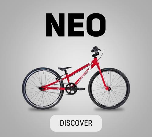 Micro mini bmx store bike for sale